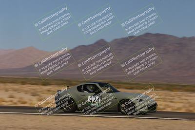 media/Mar-18-2023-Speed Ventures (Sat) [[2b5dd21371]]/5-Black Group/Session 2 (Turn 12 Speed Shots)/